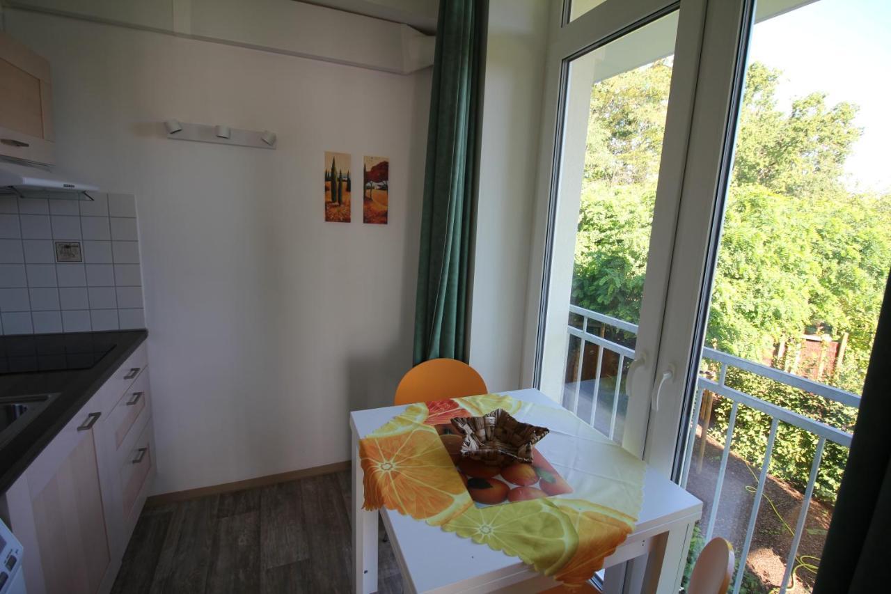 Atrium Garni Hotel Herzogenaurach Kültér fotó