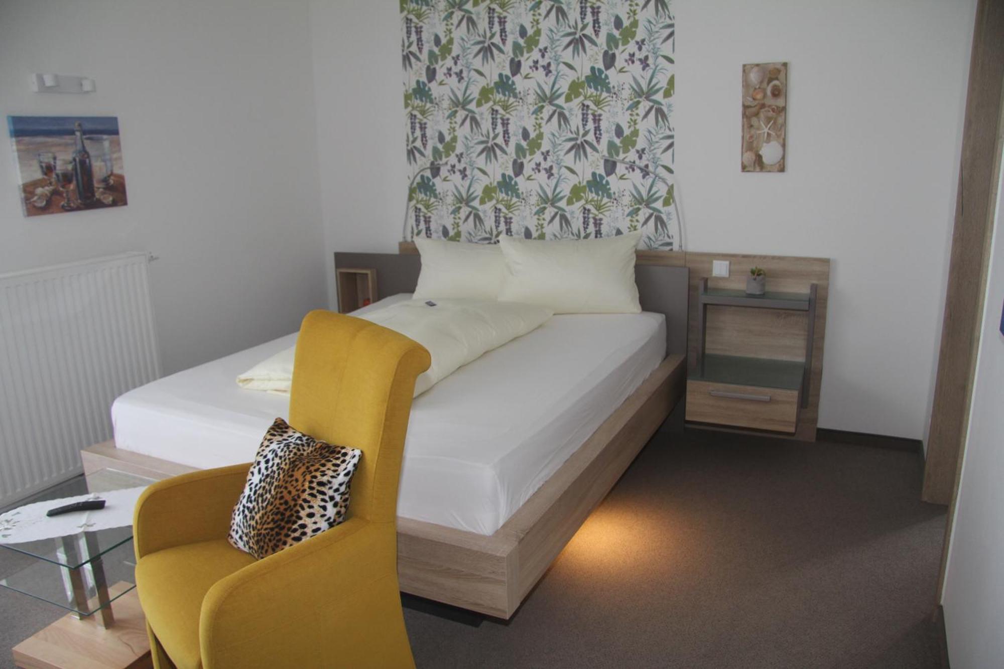 Atrium Garni Hotel Herzogenaurach Kültér fotó